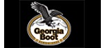 Georgia Boot